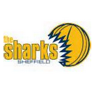 SheffieldSharks